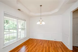 926 Mill Creek Ave, Canton, GA 30115 - Photo 7