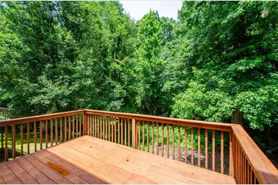 926 Mill Creek Avenue, Canton, GA 30115 - Photo 37