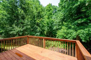 926 Mill Creek Ave, Canton, GA 30115 - Photo 37