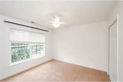 926 Mill Creek Avenue, Canton, GA 30115 - Photo 31