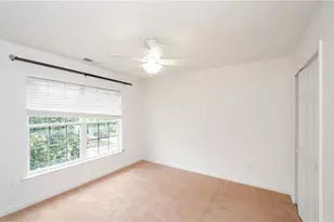 926 Mill Creek Ave, Canton, GA 30115 - Photo 31