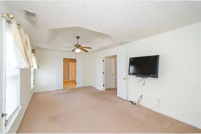 926 Mill Creek Avenue, Canton, GA 30115 - Photo 21
