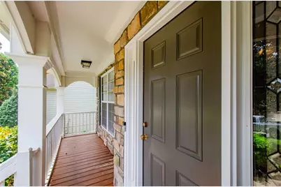 926 Mill Creek Avenue, Canton, GA 30115 - Photo 5