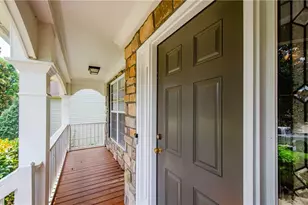 926 Mill Creek Ave, Canton, GA 30115 - Photo 5