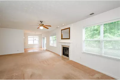 926 Mill Creek Avenue, Canton, GA 30115 - Photo 17