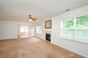 926 Mill Creek Ave, Canton, GA 30115 - Photo 17