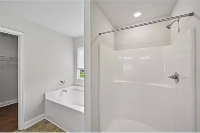 308 Katie Lane, Commerce, GA 30529 - Photo 35