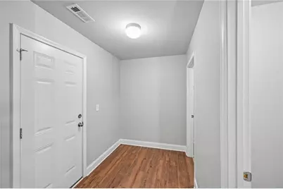 308 Katie Lane, Commerce, GA 30529 - Photo 21