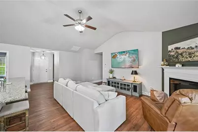 308 Katie Lane, Commerce, GA 30529 - Photo 11