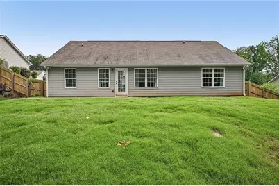 308 Katie Lane, Commerce, GA 30529 - Photo 47