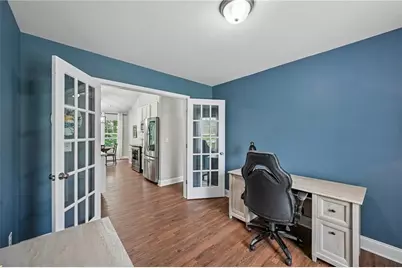 308 Katie Lane, Commerce, GA 30529 - Photo 27