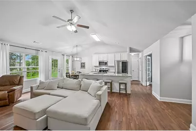 308 Katie Lane, Commerce, GA 30529 - Photo 13