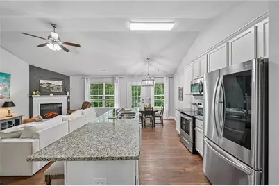 308 Katie Lane, Commerce, GA 30529 - Photo 17