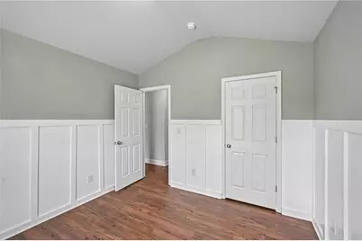 308 Katie Lane, Commerce, GA 30529 - Photo 39