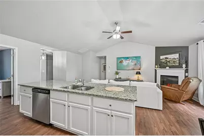 308 Katie Lane, Commerce, GA 30529 - Photo 19