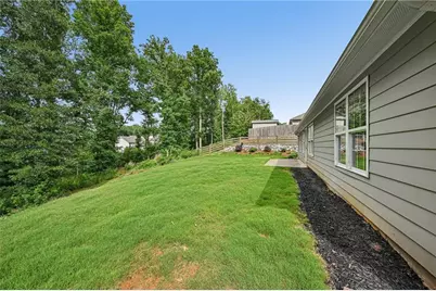 308 Katie Lane, Commerce, GA 30529 - Photo 45