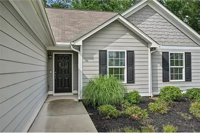 308 Katie Lane, Commerce, GA 30529 - Photo 5