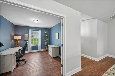 308 Katie Lane, Commerce, GA 30529 - Photo 25