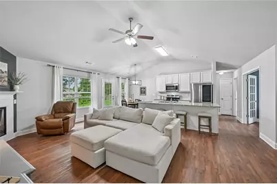 308 Katie Lane, Commerce, GA 30529 - Photo 9