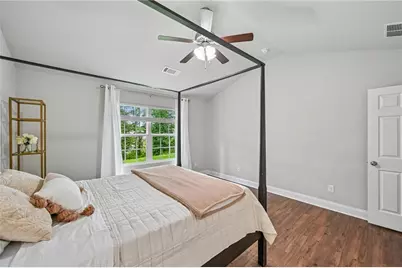 308 Katie Lane, Commerce, GA 30529 - Photo 31