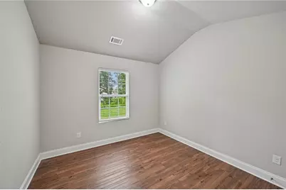 308 Katie Lane, Commerce, GA 30529 - Photo 41