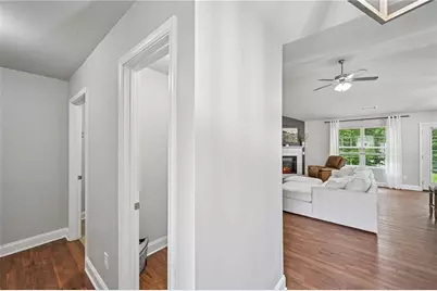 308 Katie Lane, Commerce, GA 30529 - Photo 7