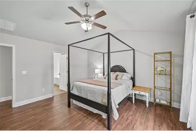 308 Katie Lane, Commerce, GA 30529 - Photo 29