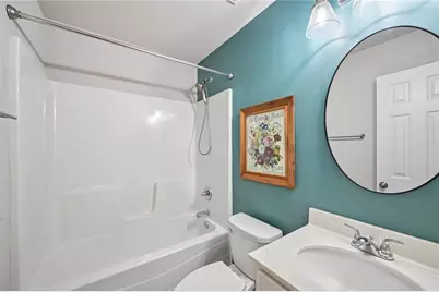 308 Katie Lane, Commerce, GA 30529 - Photo 43