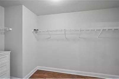 308 Katie Lane, Commerce, GA 30529 - Photo 37