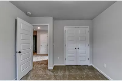 222 Patriots Way, Griffin, GA 30223 - Photo 35