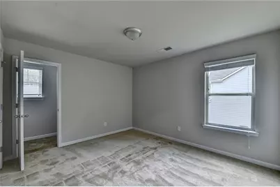 222 Patriots Way, Griffin, GA 30223 - Photo 41