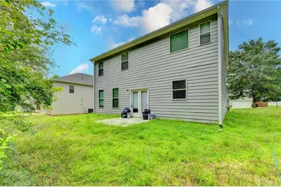 222 Patriots Way, Griffin, GA 30223 - Photo 47