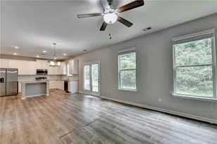 222 Patriots Wy, Griffin, GA 30223 - Photo 15