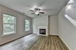 222 Patriots Wy, Griffin, GA 30223 - Photo 11
