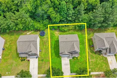 222 Patriots Way, Griffin, GA 30223 - Photo 49