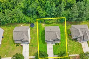 222 Patriots Wy, Griffin, GA 30223 - Photo 49