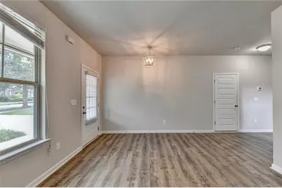 222 Patriots Way, Griffin, GA 30223 - Photo 9