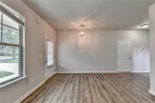 222 Patriots Wy, Griffin, GA 30223 - Photo 9
