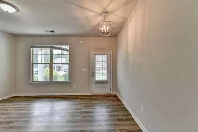 222 Patriots Way, Griffin, GA 30223 - Photo 5
