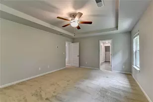 222 Patriots Wy, Griffin, GA 30223 - Photo 29