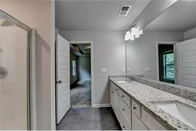 222 Patriots Way, Griffin, GA 30223 - Photo 31