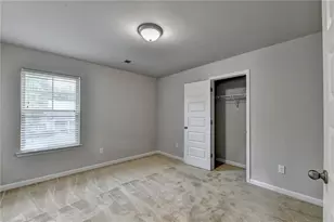 222 Patriots Wy, Griffin, GA 30223 - Photo 37