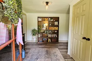 1581 Lost Mountain Rd, Powder Springs, GA 30127 - Photo 5