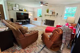 1581 Lost Mountain Rd, Powder Springs, GA 30127 - Photo 13