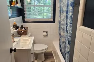 1581 Lost Mountain Rd, Powder Springs, GA 30127 - Photo 25