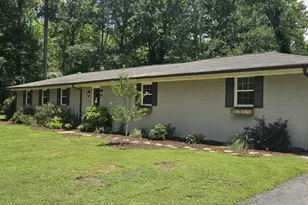1581 Lost Mountain Rd, Powder Springs, GA 30127 - Photo 51