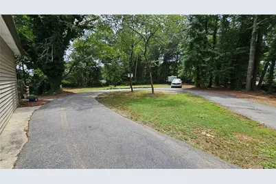 1581 Lost Mountain Road, Powder Springs, GA 30127 - Photo 47