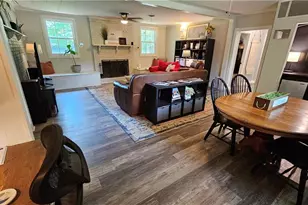 1581 Lost Mountain Rd, Powder Springs, GA 30127 - Photo 11