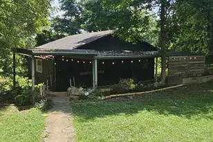 1581 Lost Mountain Rd, Powder Springs, GA 30127 - Photo 33