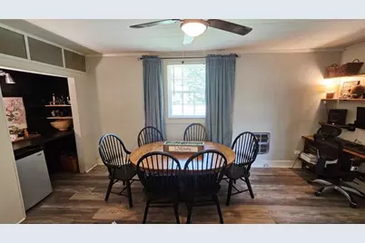 1581 Lost Mountain Road, Powder Springs, GA 30127 - Photo 15